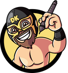 Dropkick Art Coupons and Promo Code